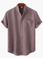 Ensemble homme poche poitrine - image 9