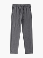 Ensemble homme polo maille gaufrée - image 7