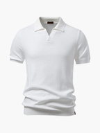 Ensemble homme polo manches courtes - image 6