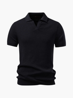 Ensemble homme polo manches courtes - image 8