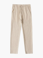 Ensemble homme polo tricoté - image 9