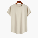 Ensemble homme t-shirt et short - image 6