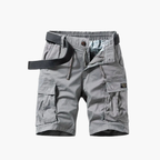 Ensemble homme t-shirt et short - image 9
