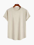 Ensemble homme t-shirt manches courtes - image 7
