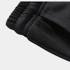 Ensemble Survêtement Homme Zip Complet Stylé – Veste Athlétique et Pantalon Jogger Confortable - image 3
