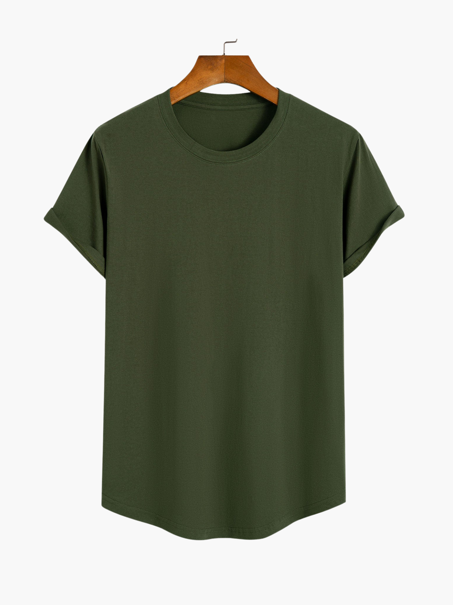 Dolce Paris
