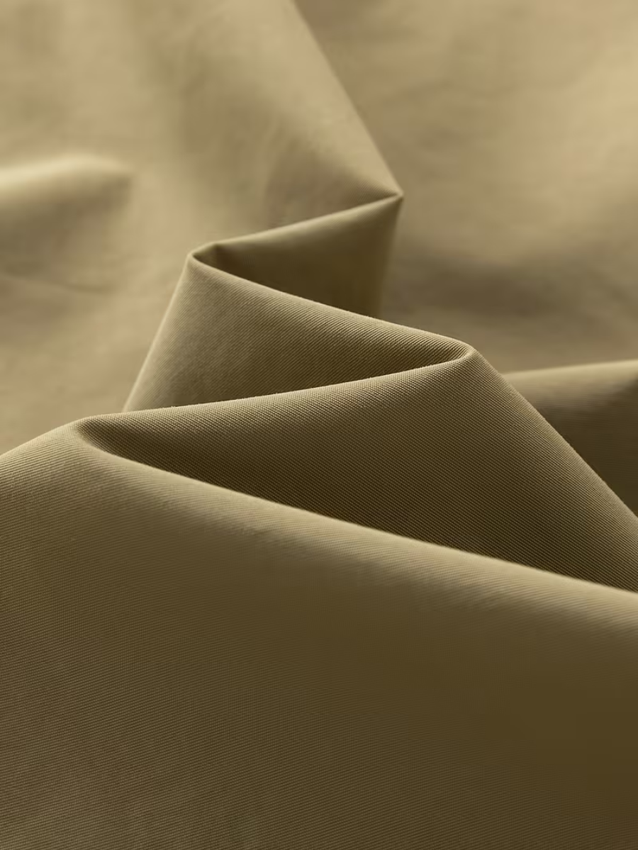 Gilet utilitaire zippé pour hommes - image 16