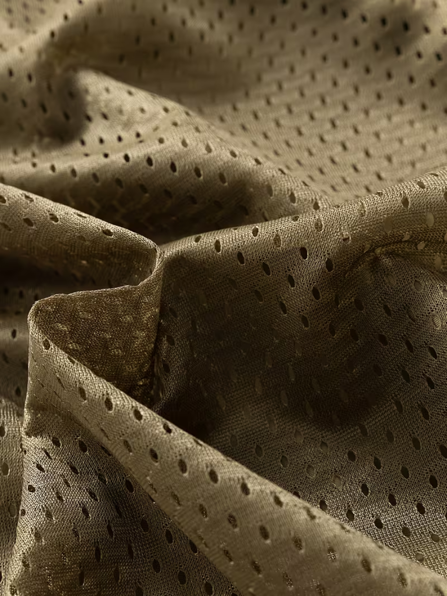Gilet utilitaire zippé pour hommes - image 17