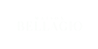 maison-bellagio-logo-white