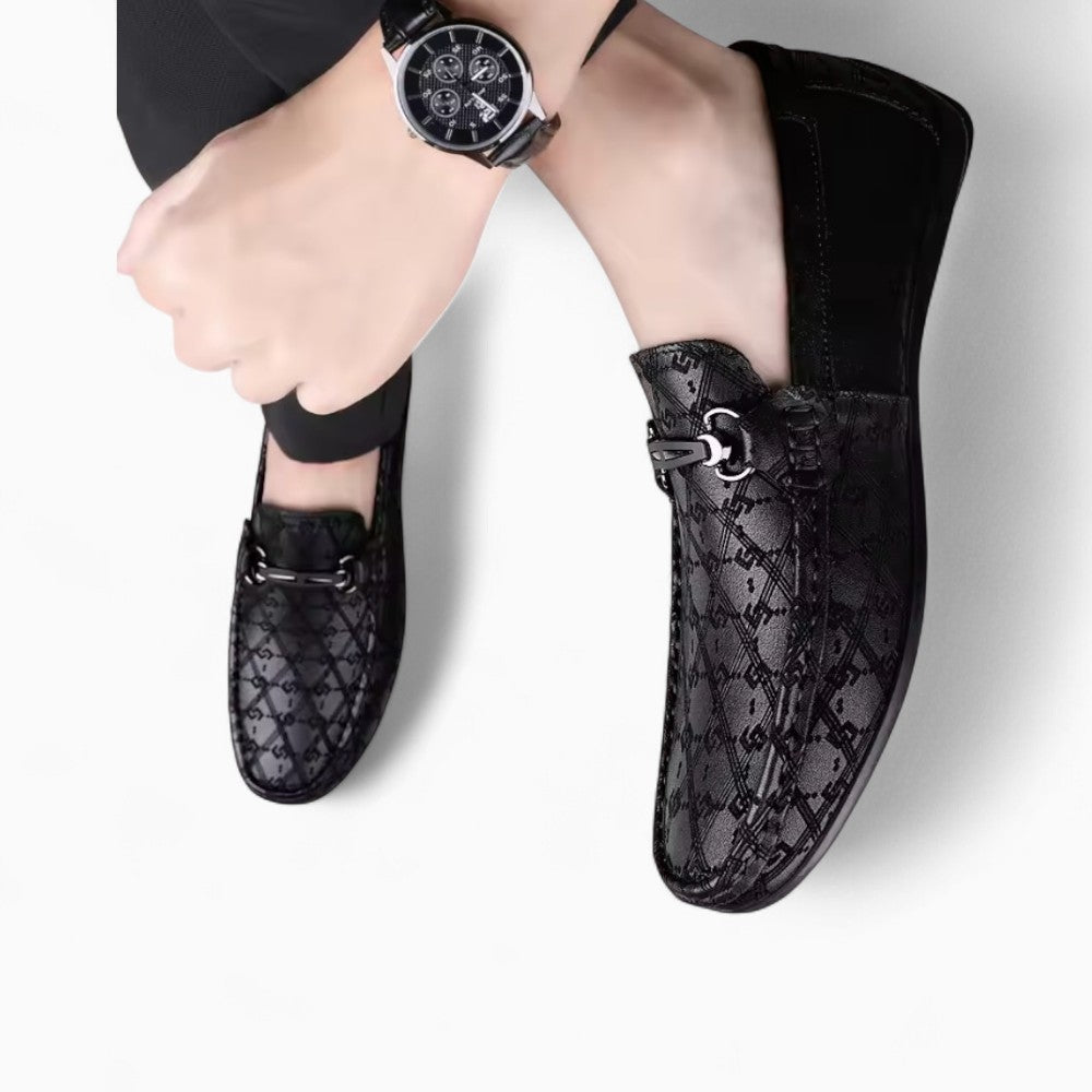 Dolce Paris