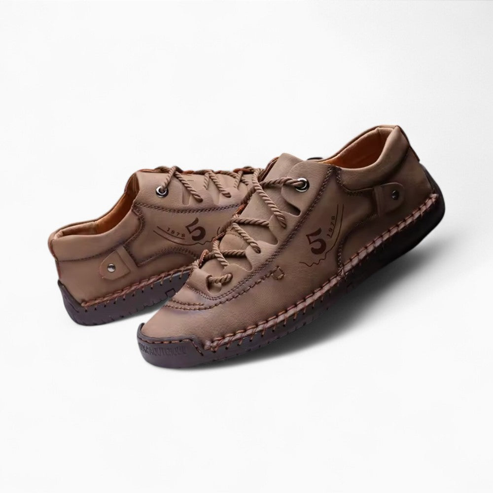 Dolce Paris