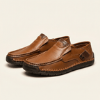 Mocassin Homme Confort Fermé - image 5