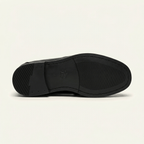 Mocassin Homme Penny Loafer en Cuir - image 5