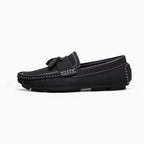 Mocassins Classiques À Glands Pour Homme - image 2