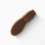 Mocassins Classiques En Cuir Véritable Respirants - image 5