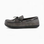 Mocassins Décontractés En Cuir Synthétique Pour Hommes - image 2
