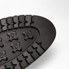 Mocassins Habillés En Cuir Véritable Pour Homme - image 3