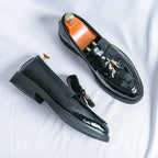 Dolce Paris