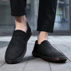 Dolce Paris