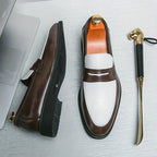 Dolce Paris