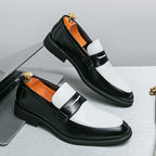 Dolce Paris