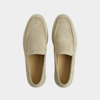 Mocassins homme souples à enfiler - image 9