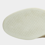 Mocassins homme souples à enfiler - image 14