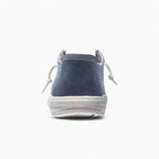 Mocassins Légers Et Décontractés Pour Homme En Tissu - image 4