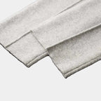 Pantalon homme à cordon - image 3