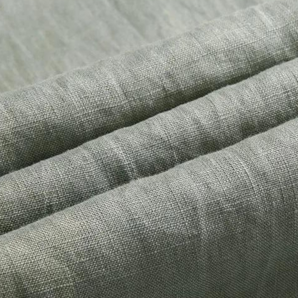 Pantalon homme à cordon - image 5
