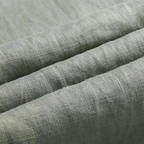Pantalon homme à cordon - image 5