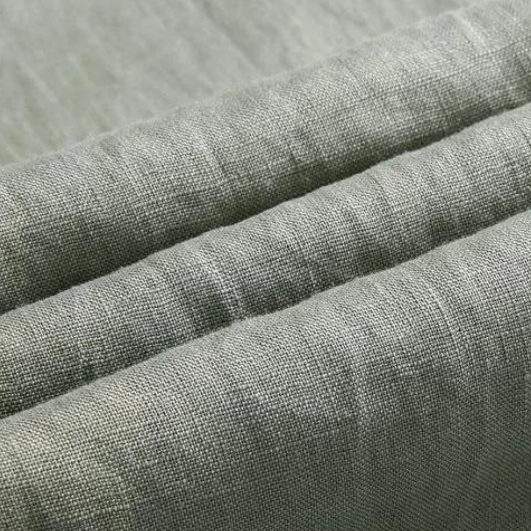 Pantalon homme à cordon - image 5