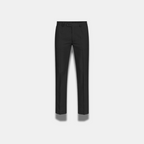 Pantalon homme Prestige - Noir