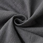 Pantalon homme taille élastiquée cordon - image 10