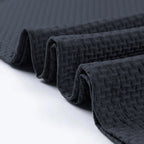 Polo en maille à manches courtes - image 6
