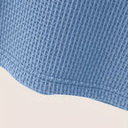Polo en maille à manches courtes - image 9