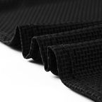 Polo en maille à manches courtes - image 19