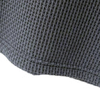 Polo en maille à manches courtes - image 23