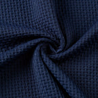 Polo en maille à manches courtes - image 26