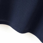 Polo en maille à manches courtes - image 28