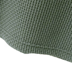 Polo en maille à manches courtes - image 33