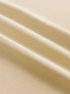 Polo homme col côtelé - image 7
