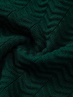 Polo homme maille texturée - image 7