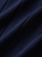 Polo homme maille verticale - image 7