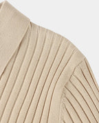 Polo homme manches courtes - image 9