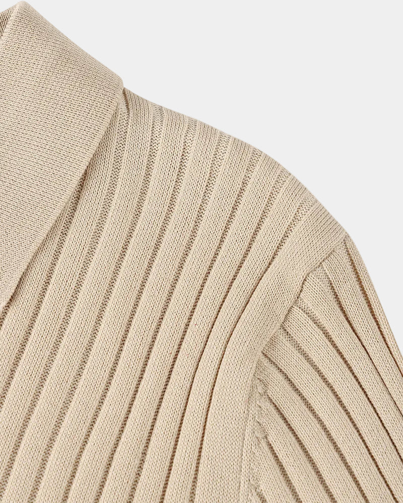 Polo homme manches courtes - image 9