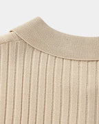 Polo homme manches courtes - image 10