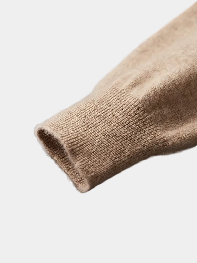 Pull homme à capuche - image 7