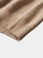 Pull homme à capuche - image 8