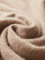 Pull homme à capuche - image 9